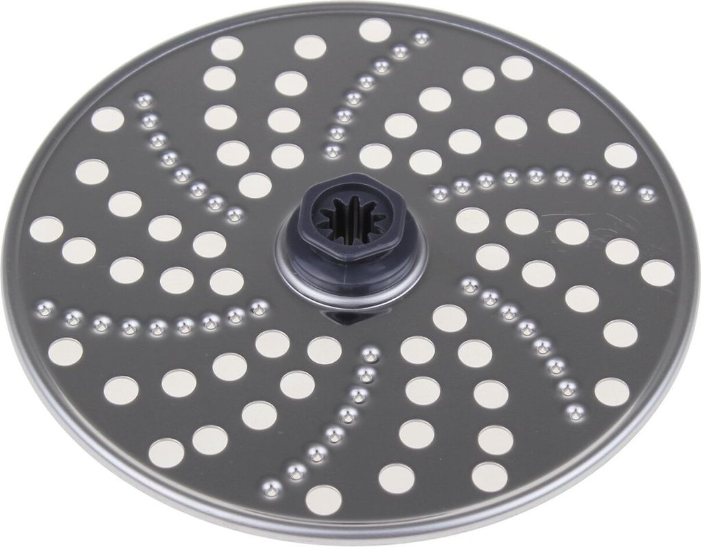 KENWOOD - Kotouč na strouhání parmazánu - KW715024 Obrázek produktu 
