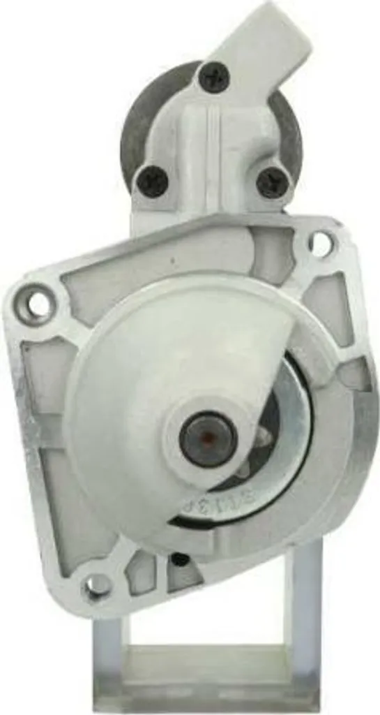 Démarreur électrique pour Fiat moteur 2.2 kw compatible OEM 500513093