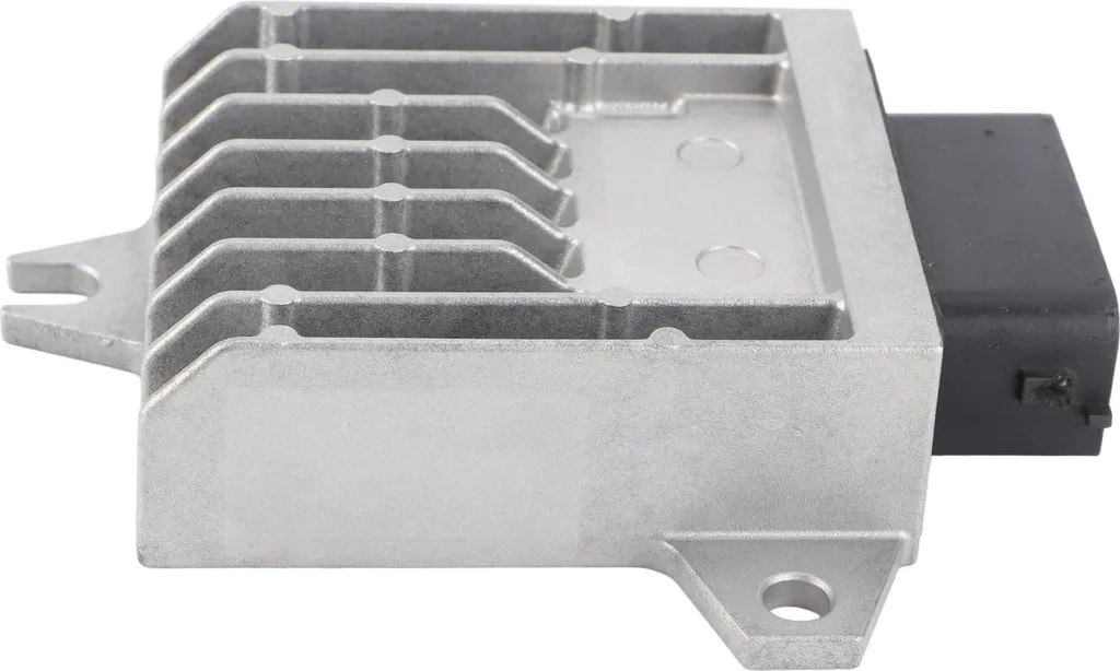 Réparation Transmission Mazda 5 2.5L avec Module TCM L5E4189E1A