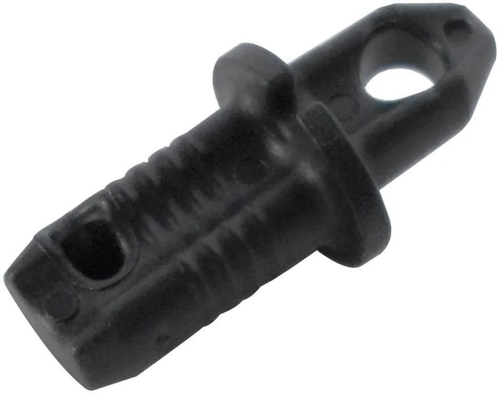 Perno Racktime Shine Evo Right Immagine del prodotto 