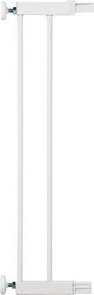 Dorel Safety 1st Verlängerung 14cm zu Safety 1st Produktbild 
