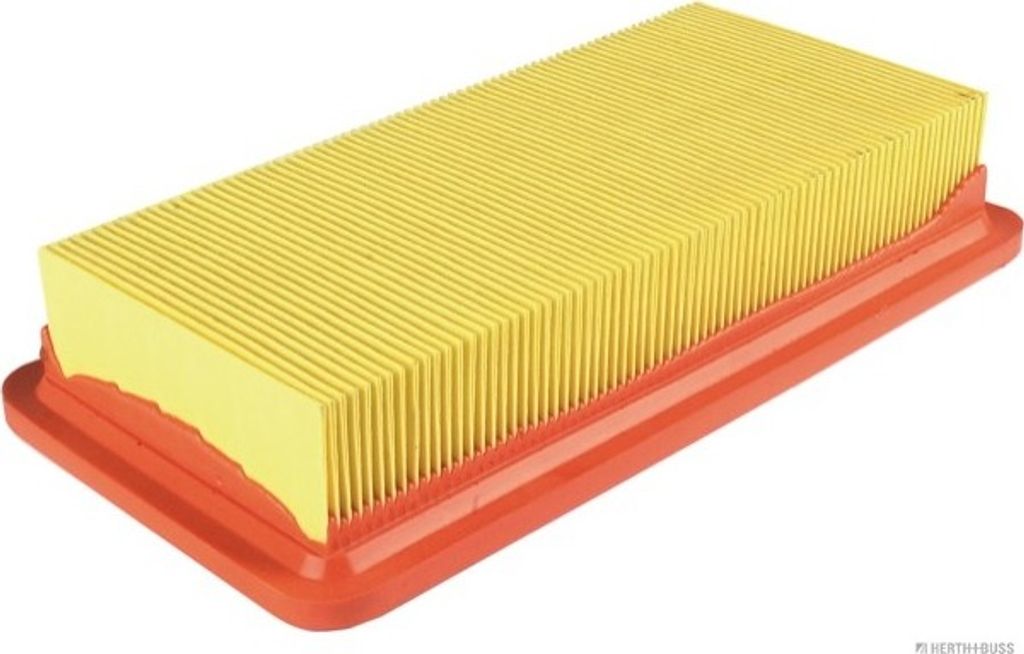 Herth+Buss Jakoparts Luftfilter J1320517