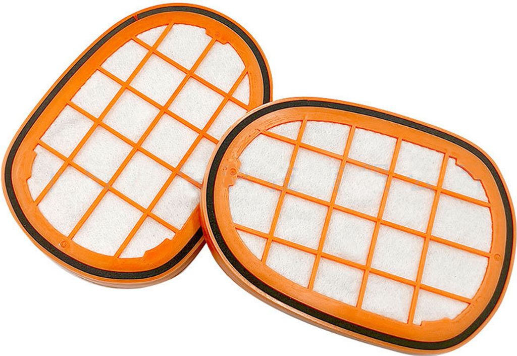 inf-2er-pack-staubsaugerfilter-f-r-philips-kaufland-de