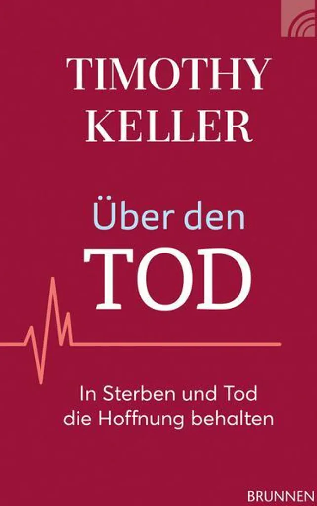Livre Über den Tod pour Étude Philosophie et Consolation Deuil