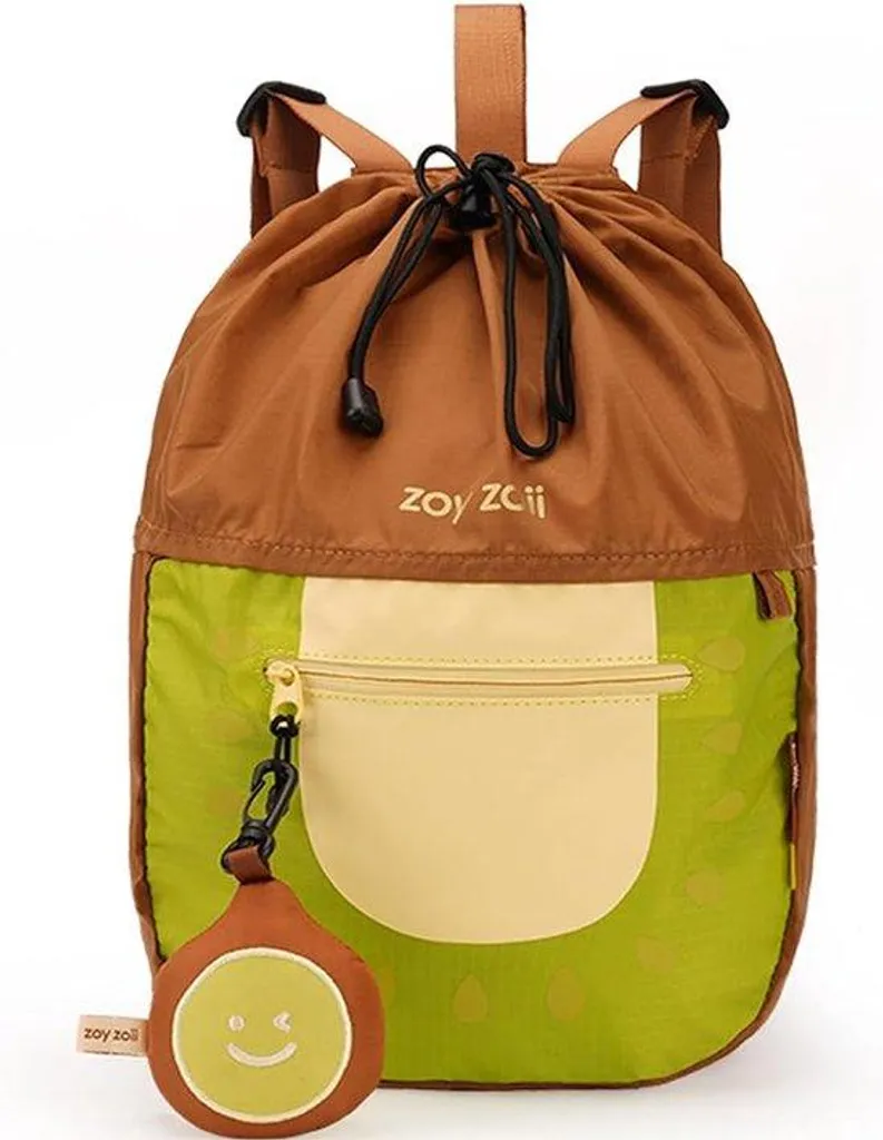 Sac de sport enfant imperméable fini les vêtements mouillés à la piscine