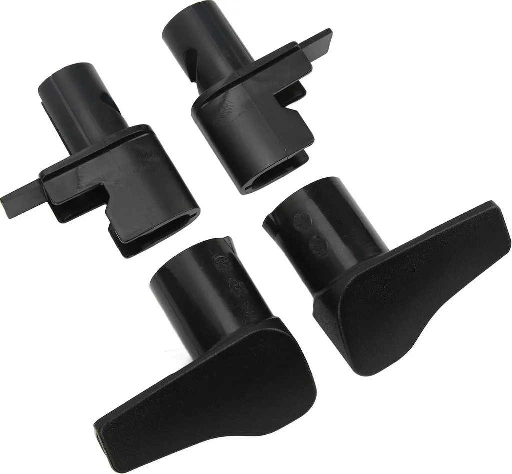Kit châssis et réservoir pour Volvo VNL 2004-2017, pièce 20745996