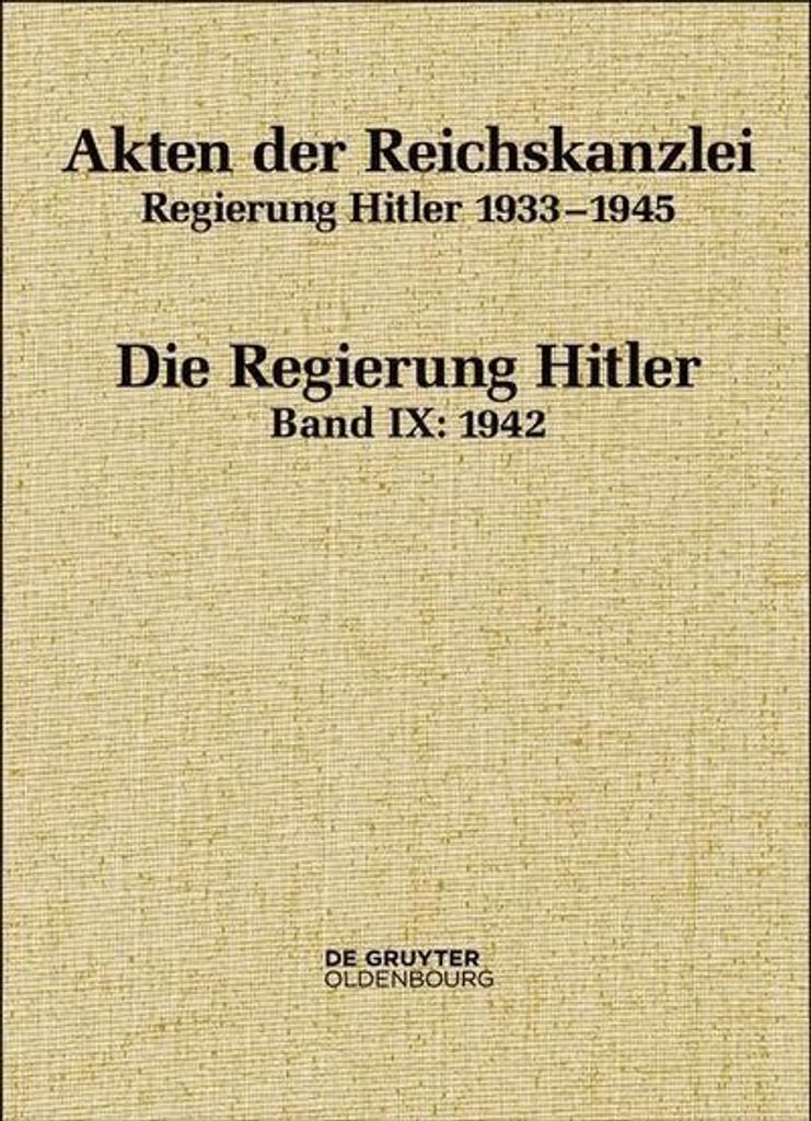 1942