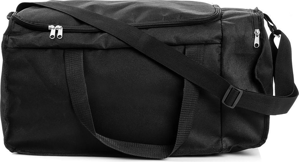 Borsa sportiva Widar 40L Borsa da allenamento Borsa da Immagine del prodotto 
