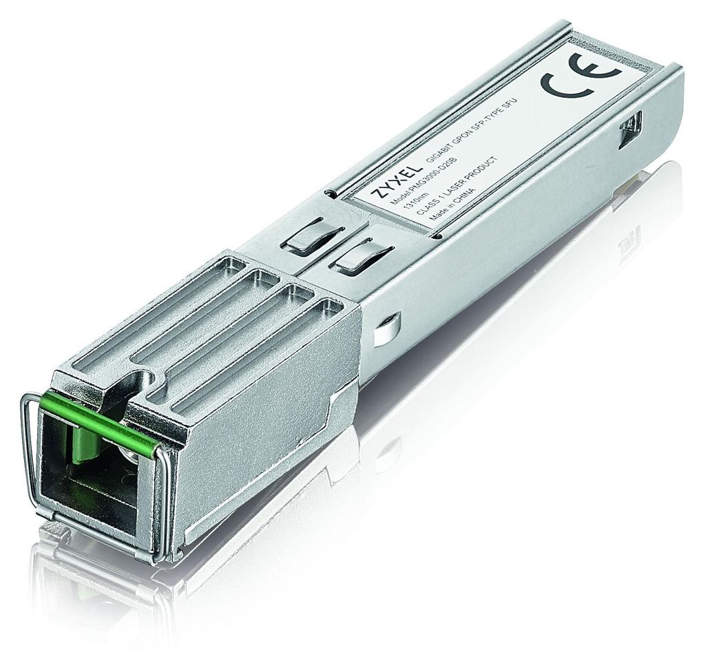 Telekom Digitalisierungsbox Glasfaser Modem Produktbild 