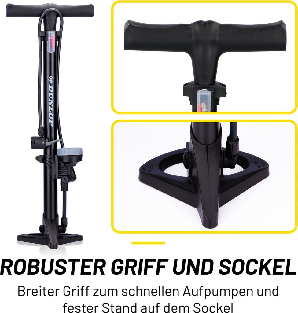 verdunkelungs plane zelt Coleman Rocky Mountain 5 Blackout Familienzelt – Campingaz & Coleman Trade Damen Winterhandschuhe online kaufen Battery:30 Ah