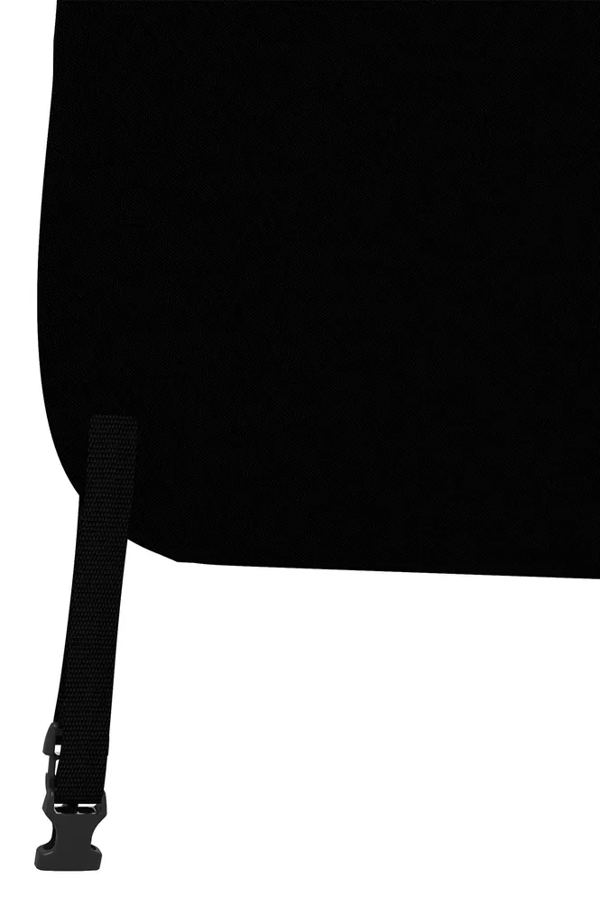 Bâche de protection imperméable pour table de tennis de table pliante - 9