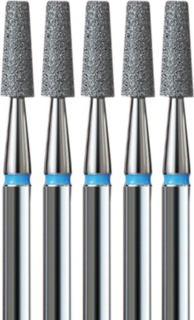 IQN Pack 24 - Standard Pack, Kegelstumpf