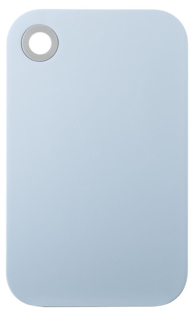 Frühstücksbrettchen - Nordic blue Produktbild 