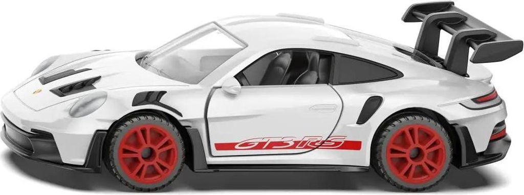 Porsche 911 GT3 RS Obrázok produktu 
