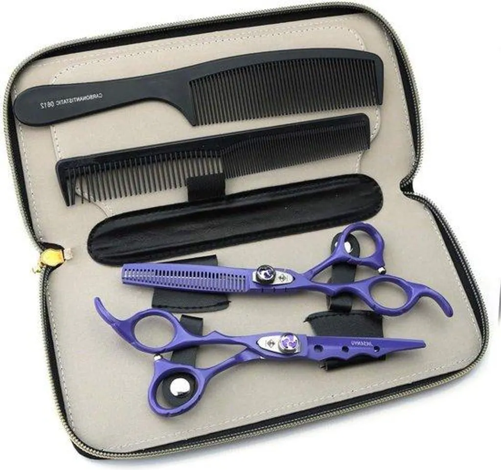 Lames de Rasoir de Rechange 6 Pouces RVS pour Artisanat et Outillage
