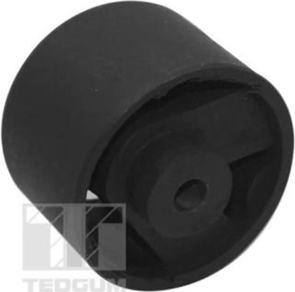 Roulement moteur TEDGUM TED69999 OE DC3539060 pour Mazda Demio 1.3 1.5