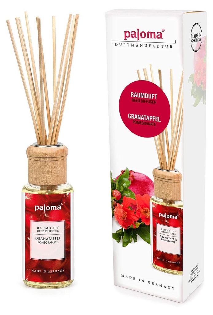 Vôňa do izby Modern Line Pomegranate Obrázok produktu 