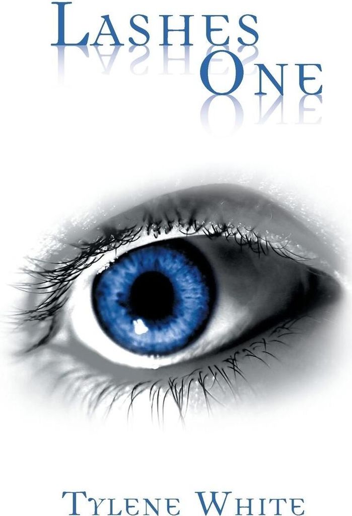 Lashes One