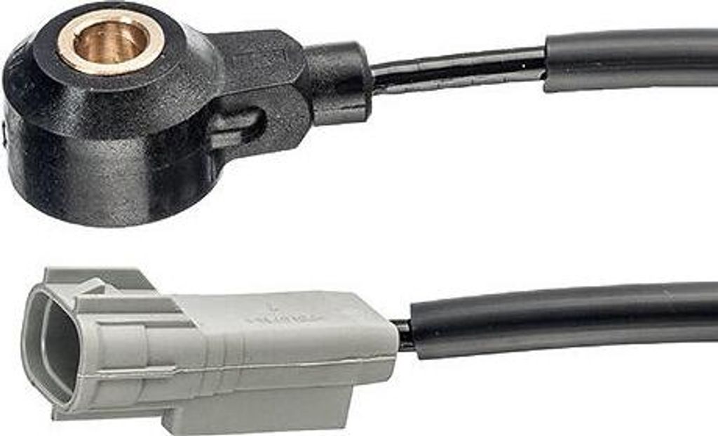 Klopfsensor OPEL Agila B, Splash Swift IV, Pixo