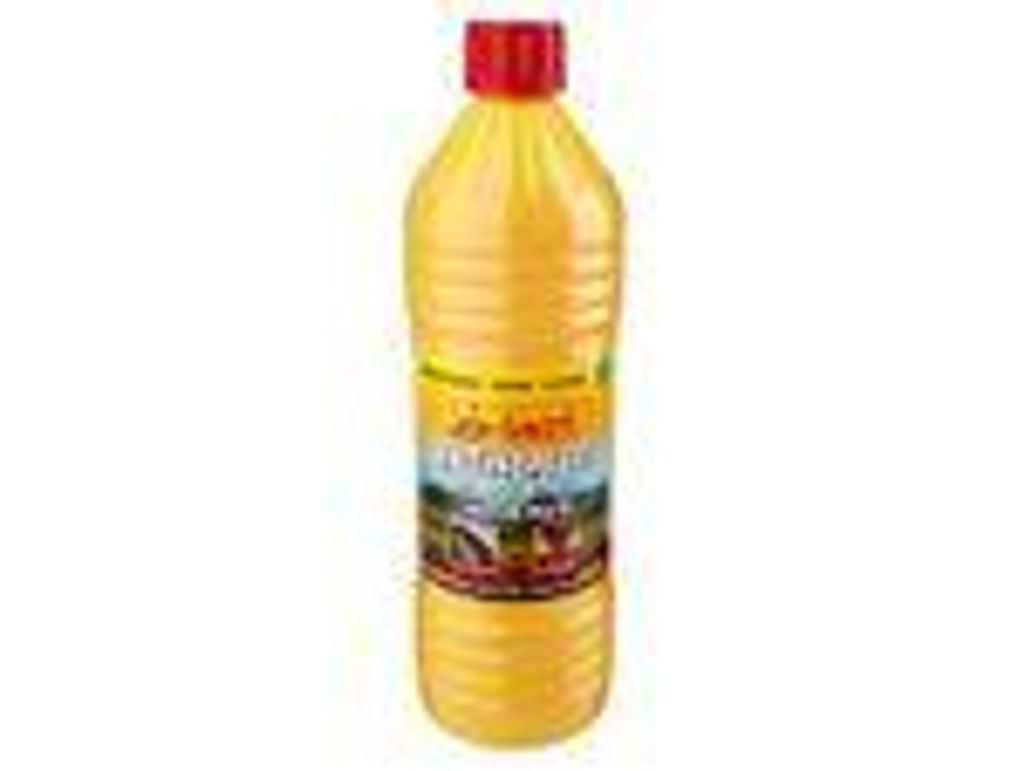 Favorit Anzünde-Gel für Grill 1000 ml; Praktische Anzünder, Obrázok produktu 