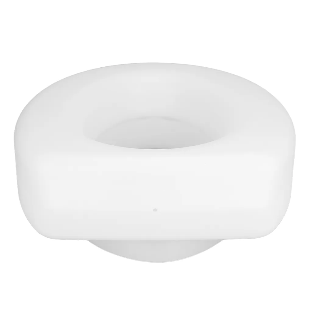 Siège de toilette pour handicapé et senior - Aménagement salle de bain PMR