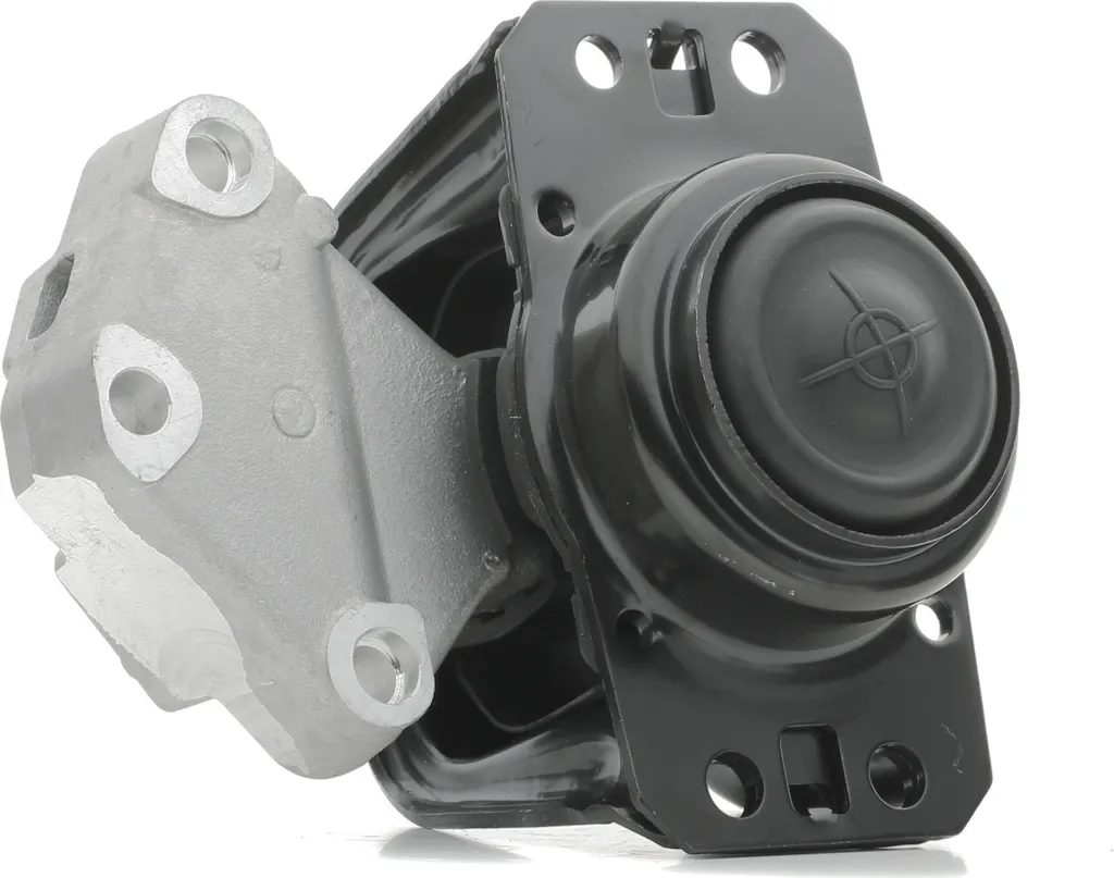 Silent Bloc Moteur Droit OE 1807GF pour Citroën C4 Picasso et Peugeot 5008