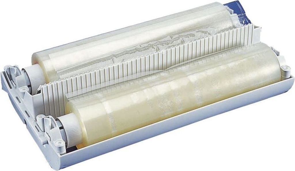 Leitz 18644 pellicola per plastificatrice A4 Immagine del prodotto 