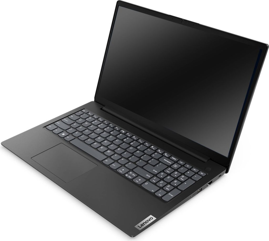 Lenovo V15 G4 82YU00XGGE - 15,6" FHD, AMD Ryzen 5 7520U, Produktbild 