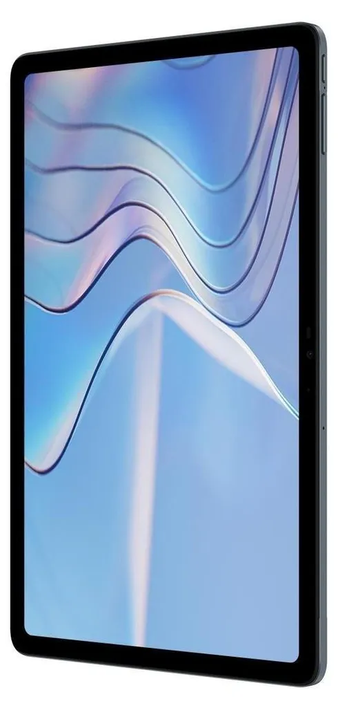 Tablette Tactile 4G Doogee T20s Écran 2K Haute Résolution 128Go - 5