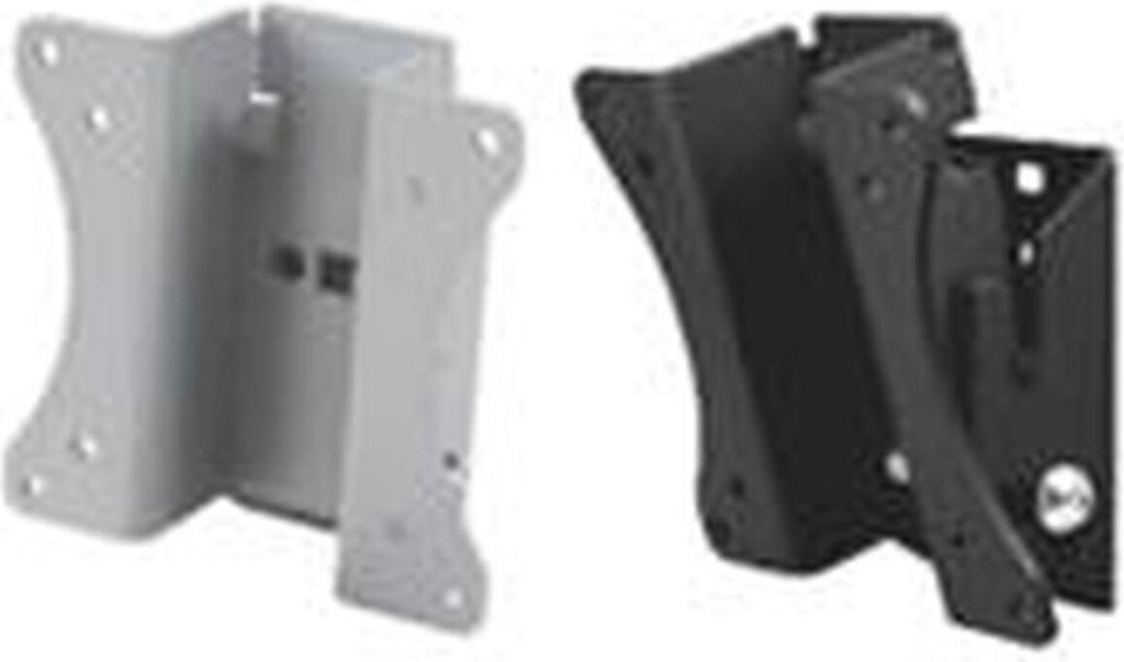 Bildschirm-Träger für den Tisch B-Tech BT7510/B