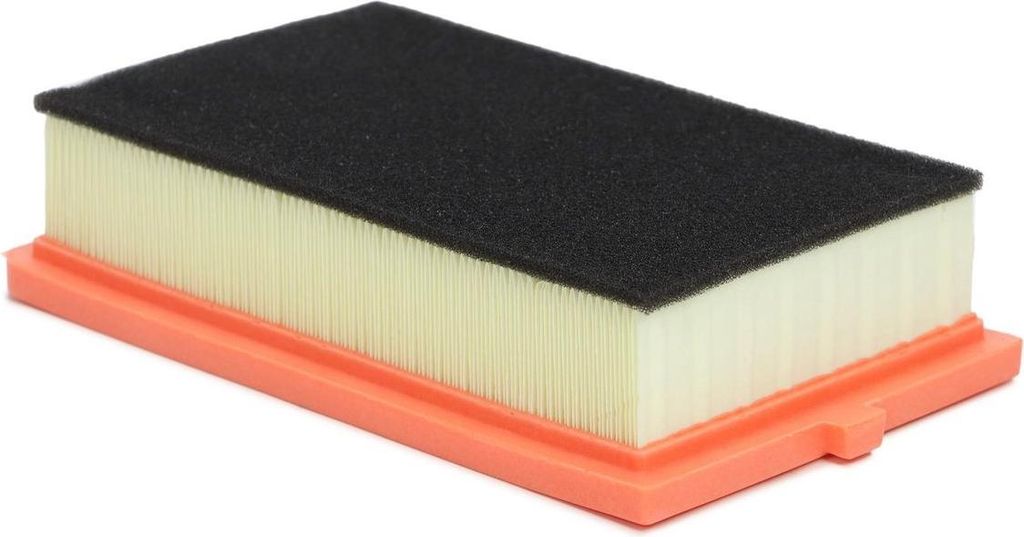 Luftfilter MASTER-SPORT 23013-LF-PCS-MS für FIAT 500L (351, 352) Filtereinsatz