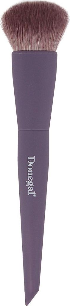 DONEGAL Iris Glam Rougepinsel (4285)