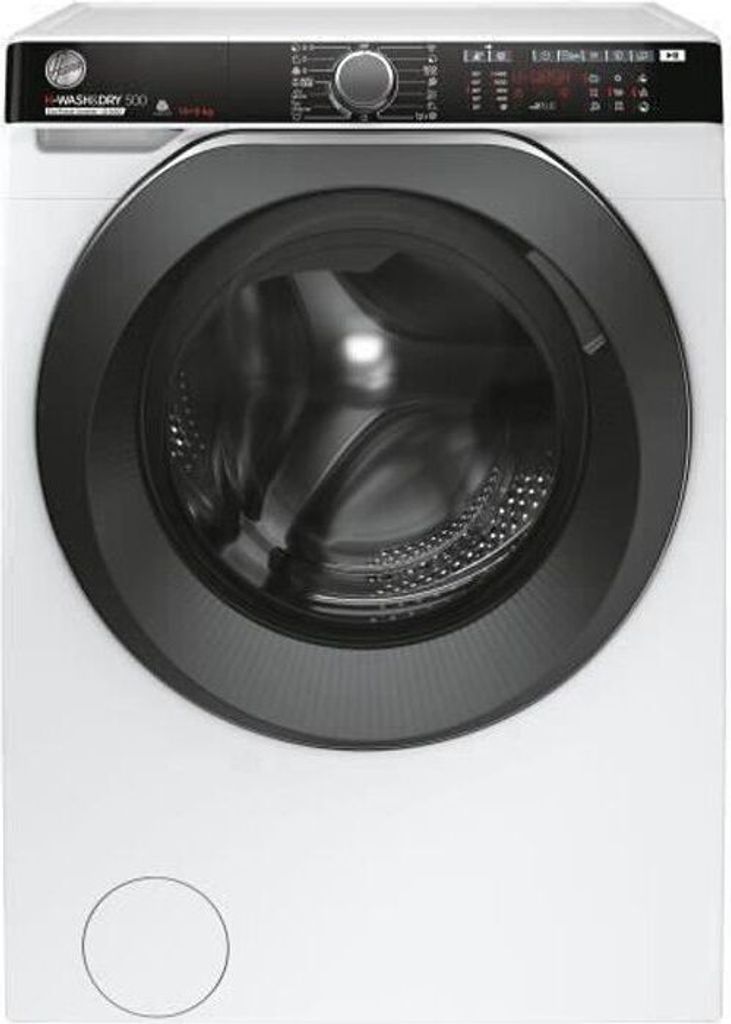 HDP4149AMBC/1-S práčka so suši. HOOVER Produktbild 