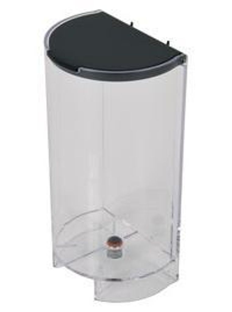 Krups MS-624895 Réservoir d'eau pour XN304T XN3045 Image du produit 