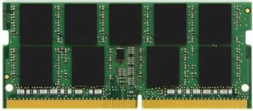 Memoria CoreParts MMKN021-4GB DDR4 2400 MHz - Upgrade RAM Laptop 4GB