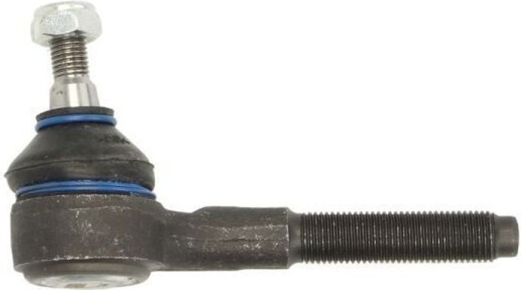 Spurstangenkopf REINHOCH RH01-2066