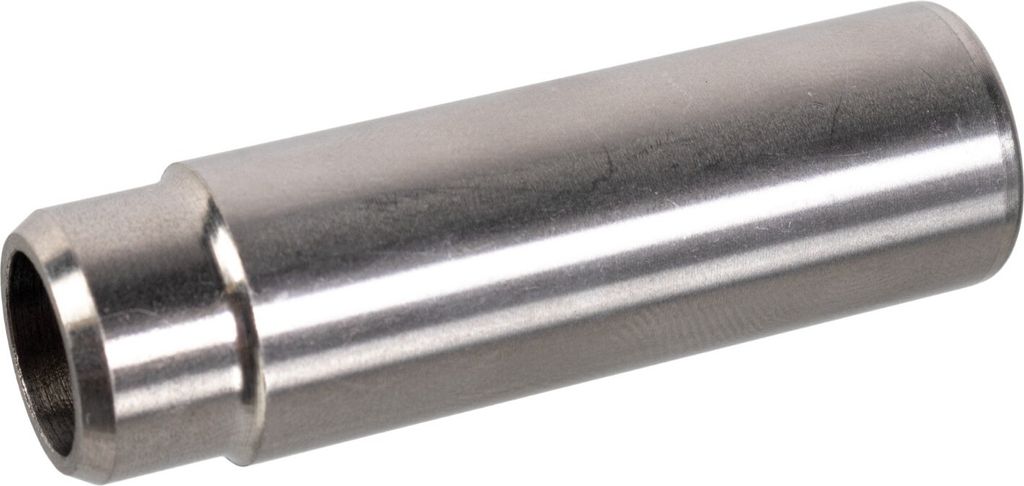 FEBI BILSTEIN Ventilführung Ventilschaftführung 178991 für MAN E2000 59mm 12mm 18mm 0,057kg