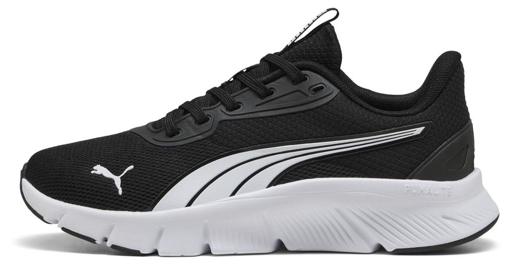 Puma Errores de Foto None-695694 in Black color size 39 Produktbild 