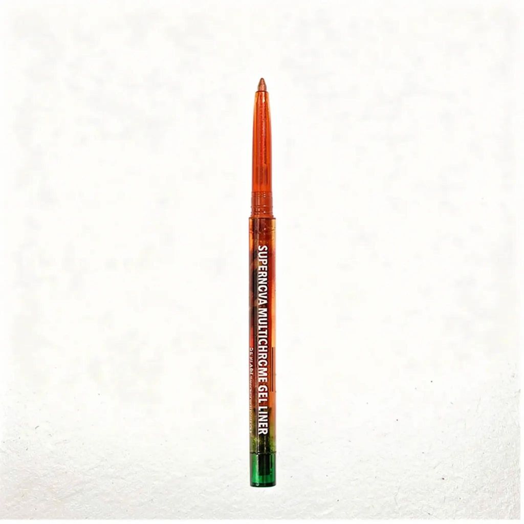 Moira supernova wielobarwny żelowy eyeliner flare 05 Zdjęcie produktu 
