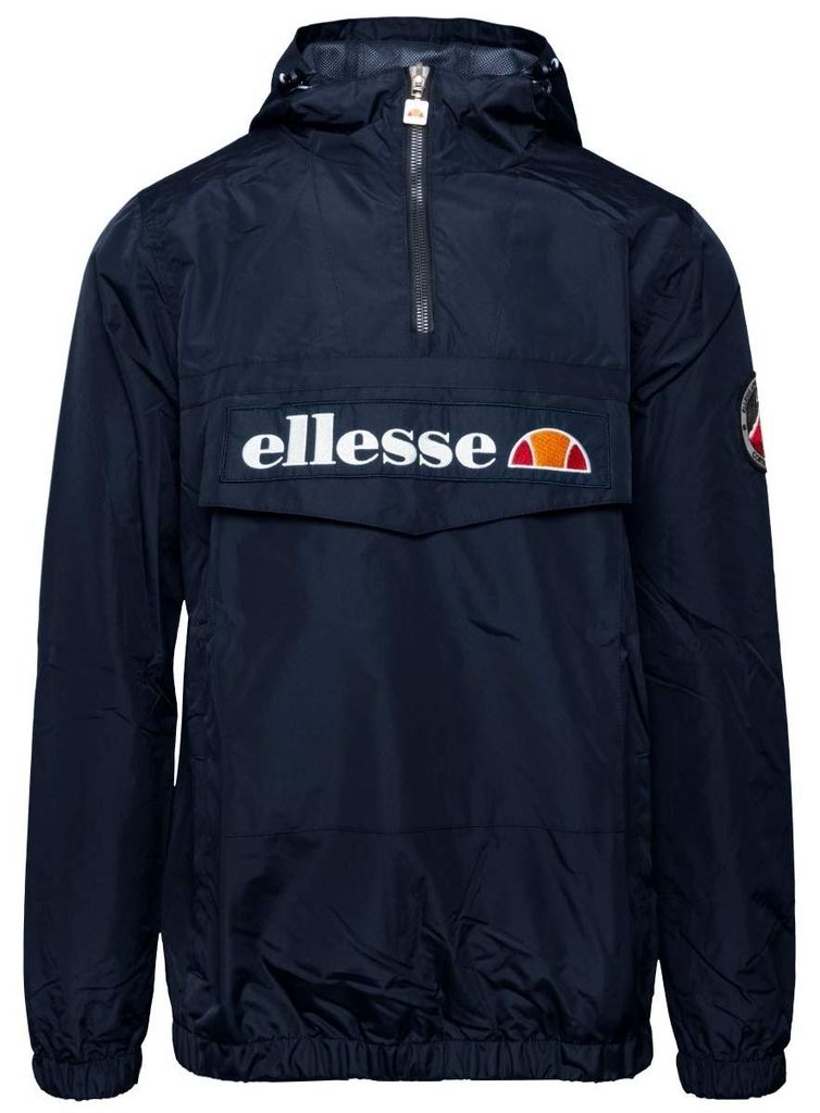 Ellesse Bundy Mont 2 OH, SHS06040429, taglia: 170 Immagine del prodotto 