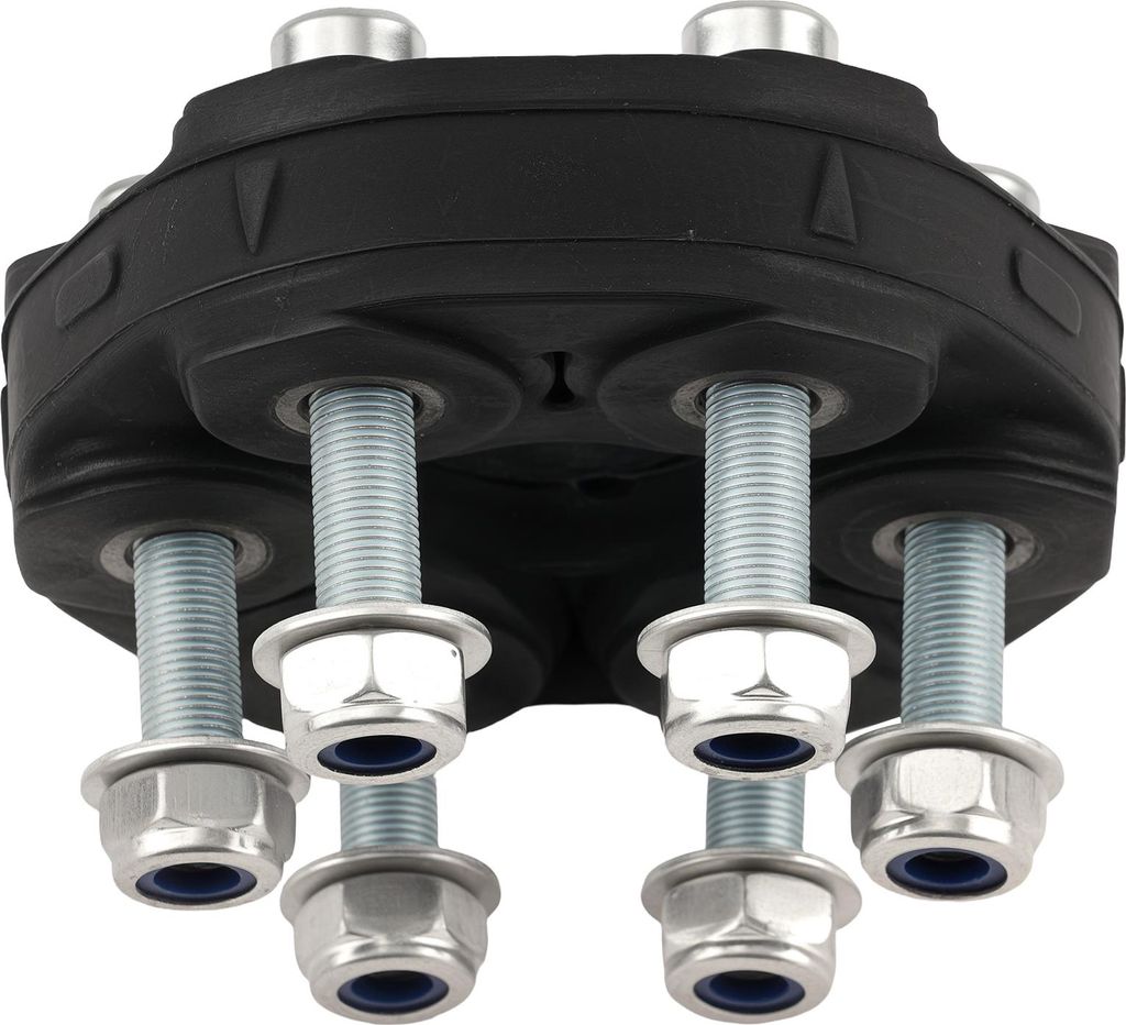 Hardyscheibe for BMW E81-E88 E30 E36 E46 E90-E93 E60 E61 X1 E84 Z1 26111225624