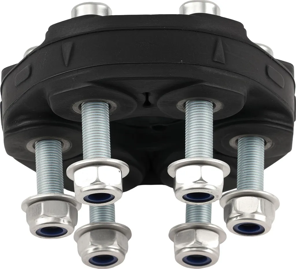 Flector de Transmission pour BMW E46 E90 E60 E30 - Réf OE 26111225624