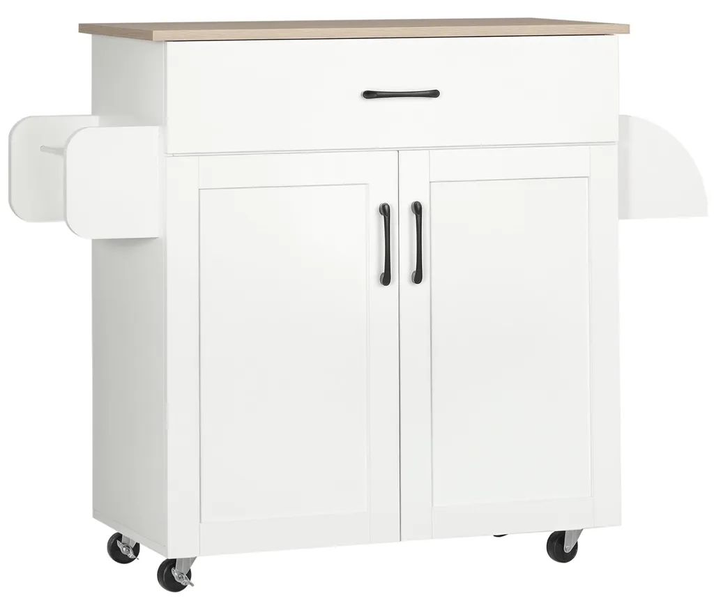 Rangement de cuisine gain de place pour optimiser les petits espaces