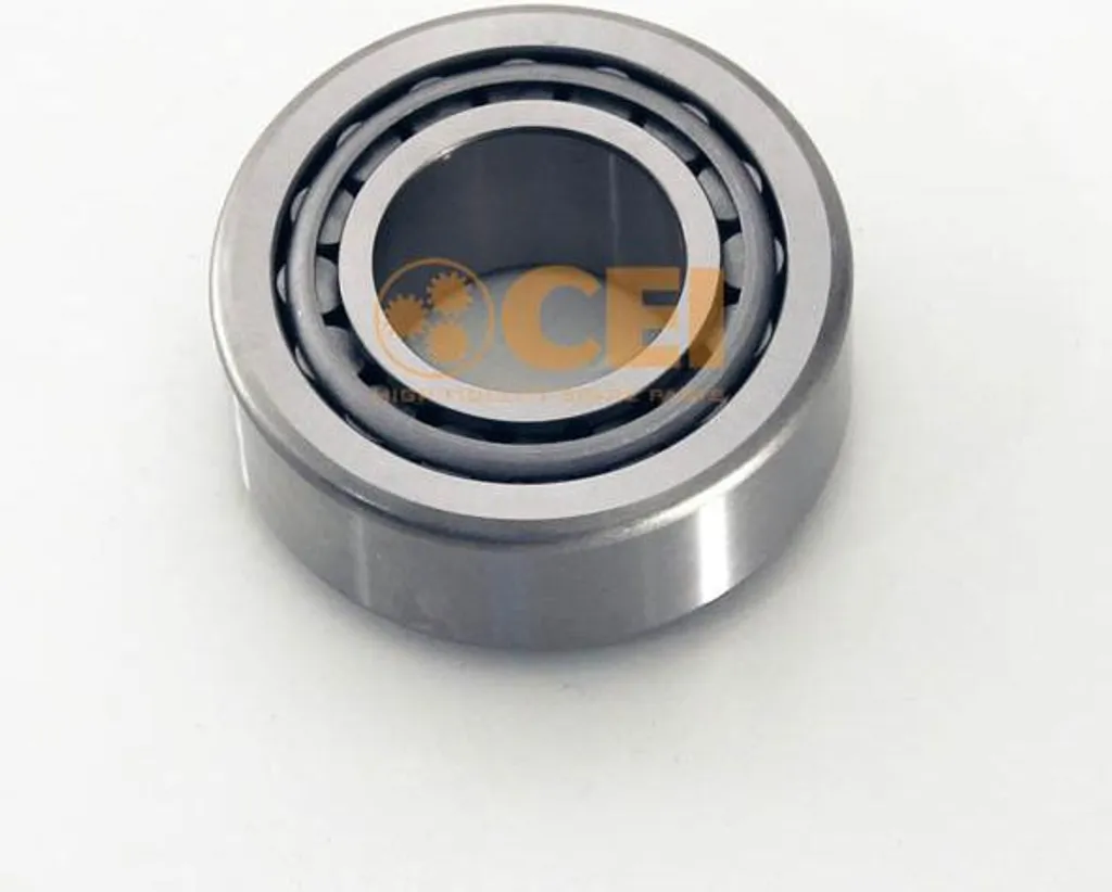 Roulement de boîte ZF Ecosplit 49,2x103,1x43,6 mm - Réf 0750117009