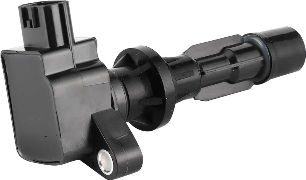 Bobina Accensione L3G218100A per Mazda 3 e 6 - Ricambio Professionale