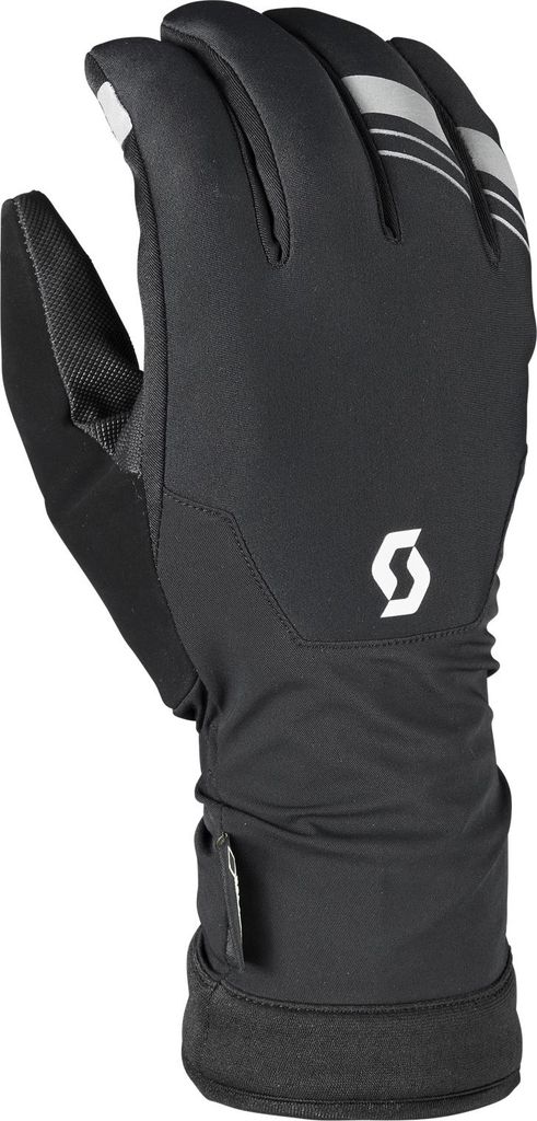 Scott Aqua GORE-TEX Handschuh black XS Produktbild 