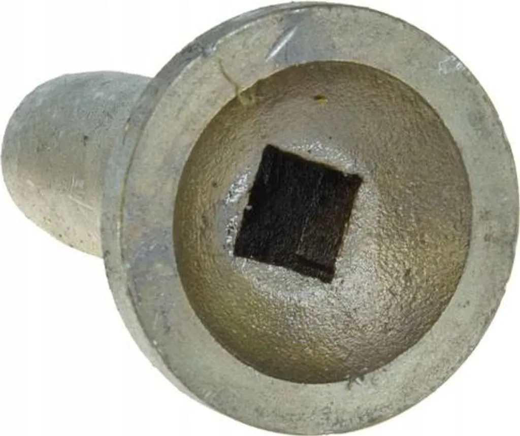 Palier de herse à disques avec douille interne pour axe de 40mm pro