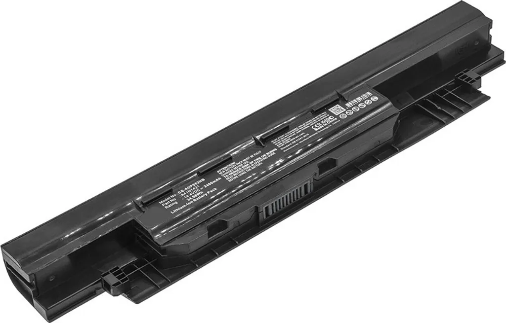 Risparmia con la Batteria CoreParts MBXAS-BA0038 per Laptop Asus