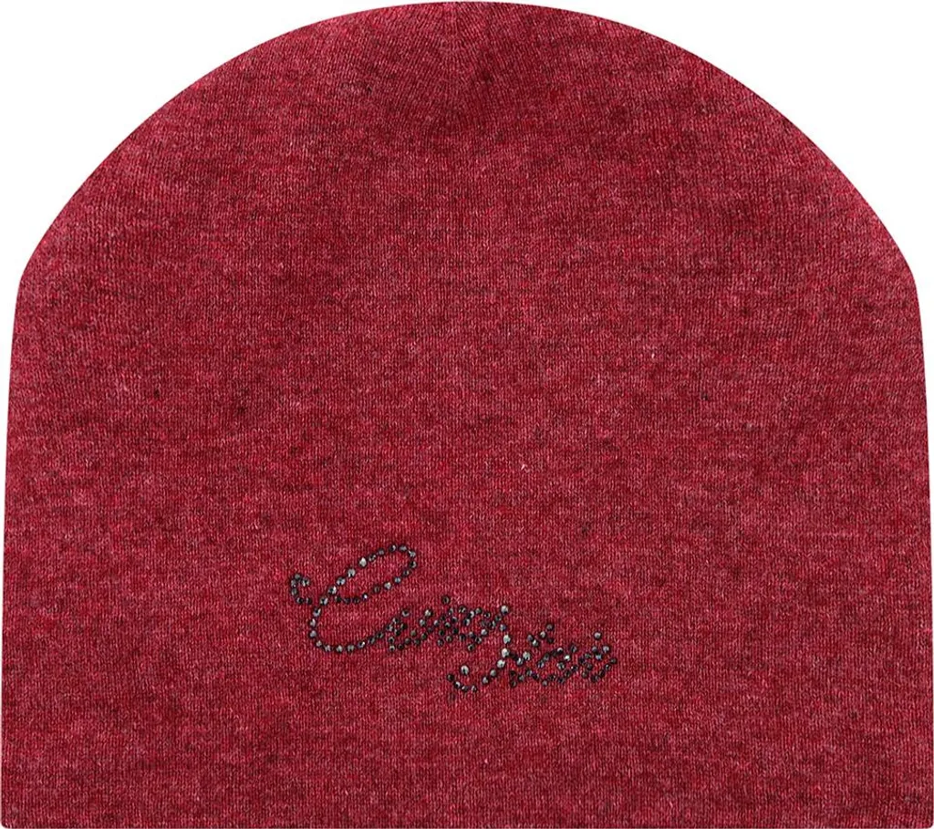 Cappello Arista Euro Star Taglia Unica - Caldo Berretto Invernale