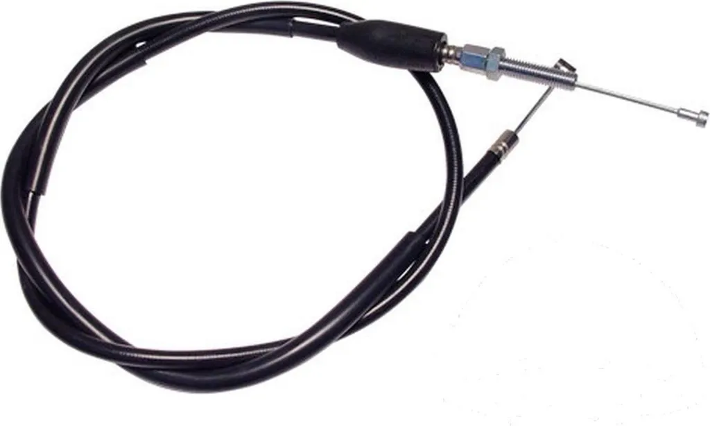 Câble d'embrayage moto neuf pour Suzuki GS 450 S type Bowden pamoto